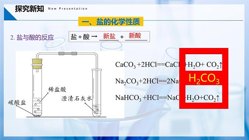 10.3 常见的盐(第2课时)(同步课件) 第7页