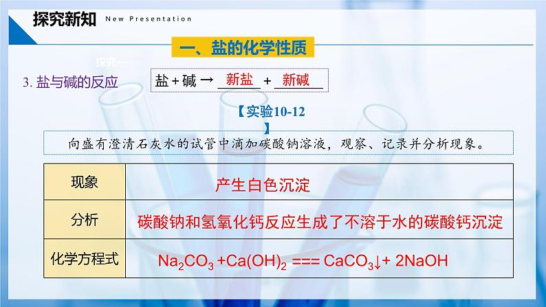 10.3 常见的盐(第2课时)(同步课件) 第8页