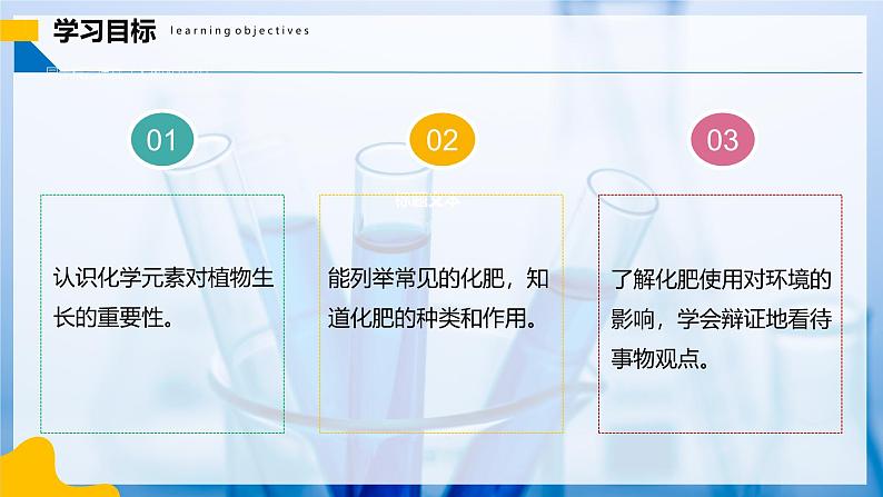 10.3 常见的盐(第3课时)(同步课件)- 第2页