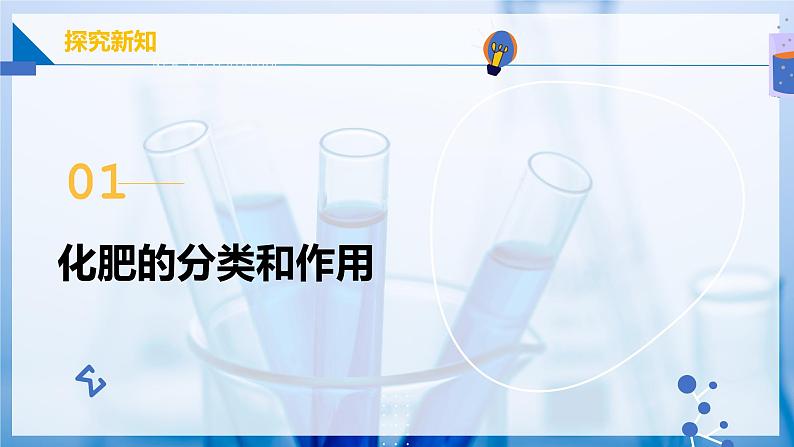 10.3 常见的盐(第3课时)(同步课件)- 第5页