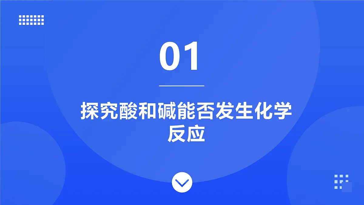 第七单元 第四节 酸碱中和反应第3页