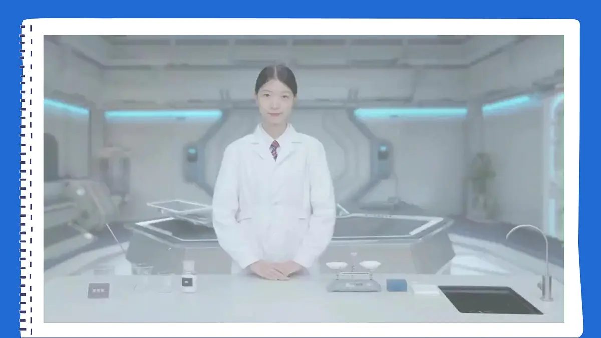 第九单元实验活动7粗盐中难溶性杂质的去除 2025学年九年级化学人教版下册 课件第7页