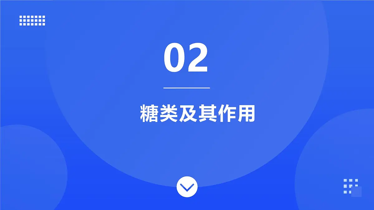 第十单元 第一节 食品中的有机物第8页