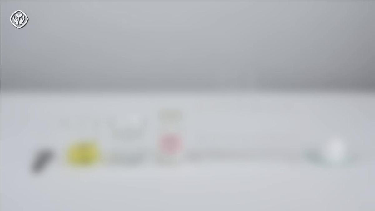 8.3金属资源的利用和保护课件-2024-2025学年九年级化学人教版下册第6页