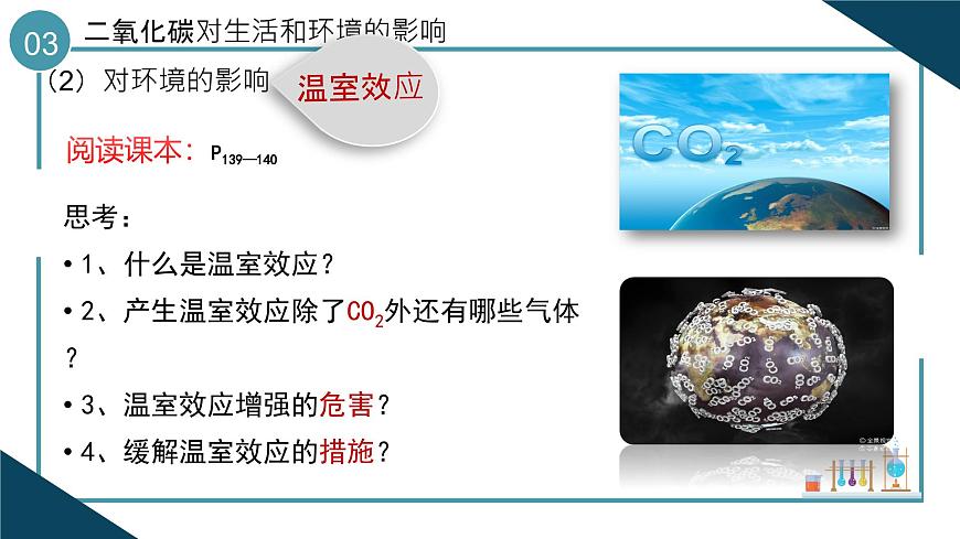 第六單元課題2碳的氧化物第2課時(shí)課件-2024-2025學(xué)年九年級化學(xué)人教版(2024)上冊第7頁