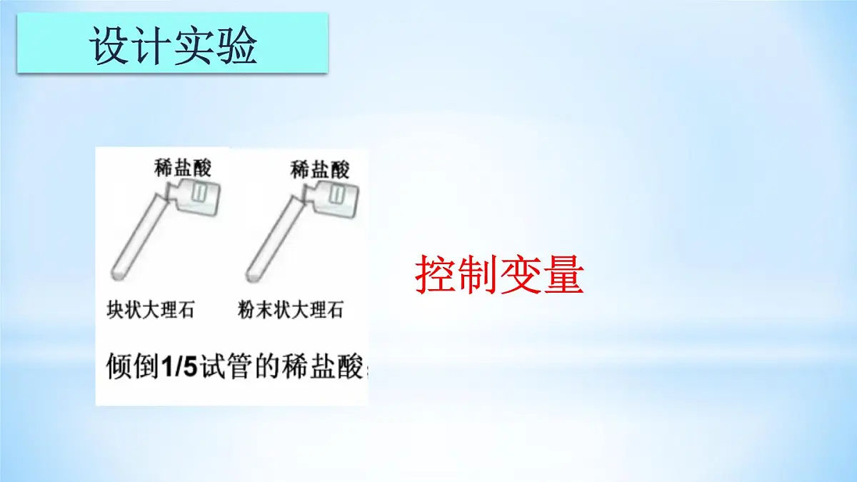 6.3二氧化碳的实验室制取课件---2024-2025学年九年级化学人教版(2024)上册第7页