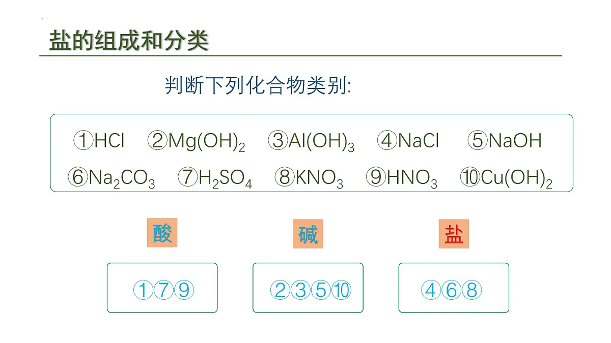 10.3常见的盐(一)课件---2024--2025学年九年级化学人教版(2024)下册第6页