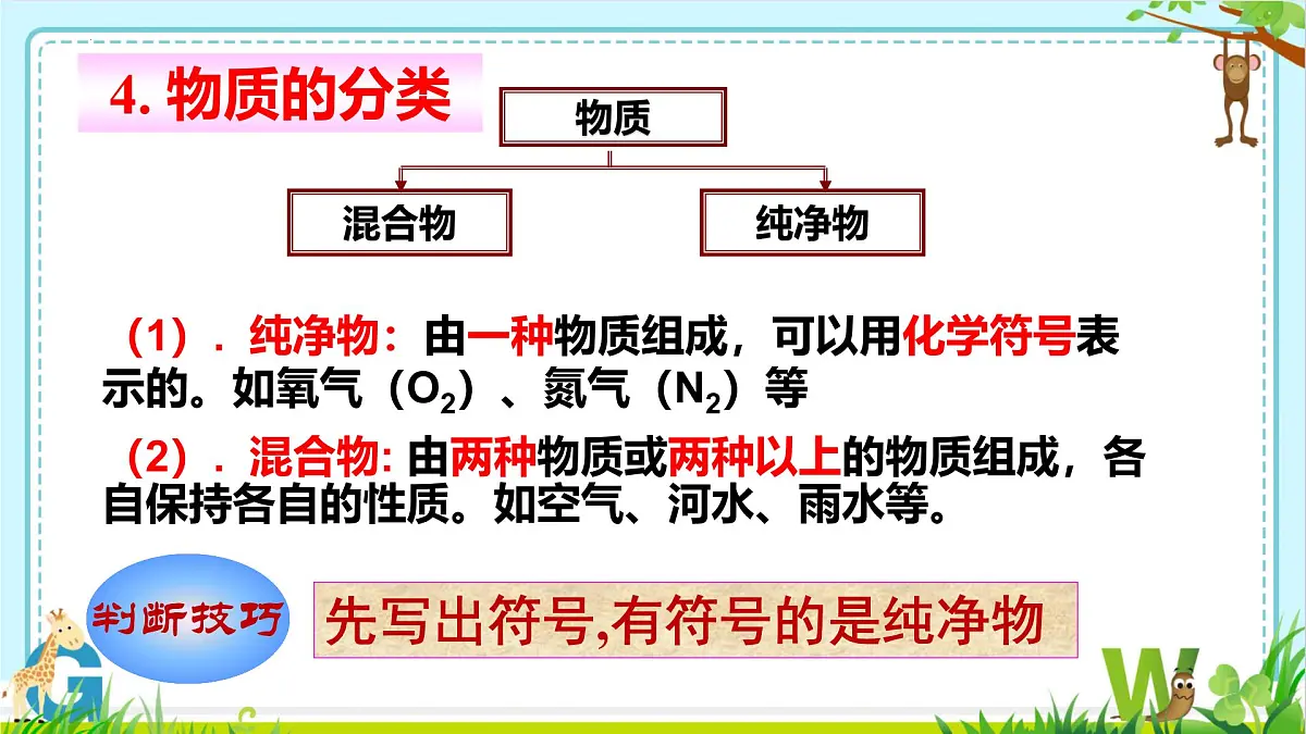 第二单元 空气和氧气课件-2025年盐城中考化学复习(人教版2024)第8页