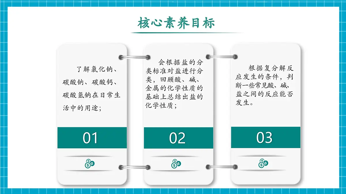8.4《常见的盐》课件第2页