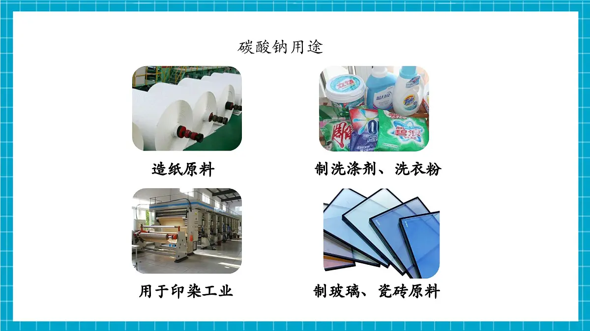 8.4《常见的盐》课件第7页