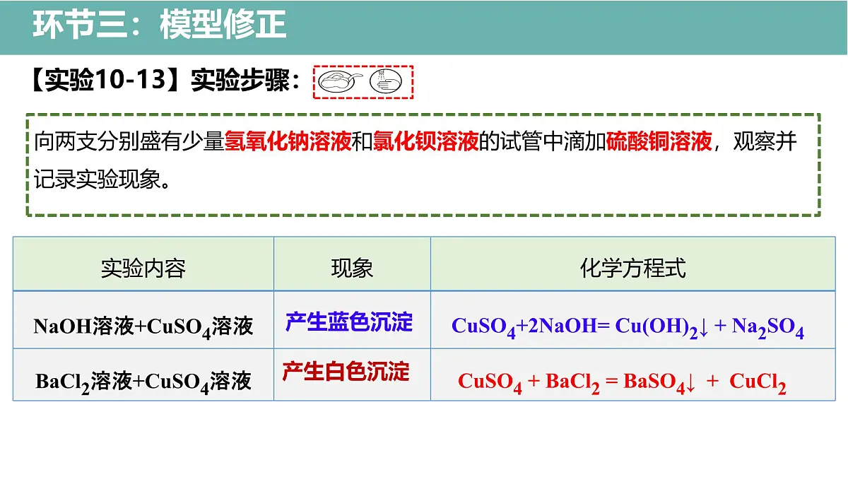 10.3 常见的盐(第2课时)课件 2024-2025学年九年级化学人教版下册第8页