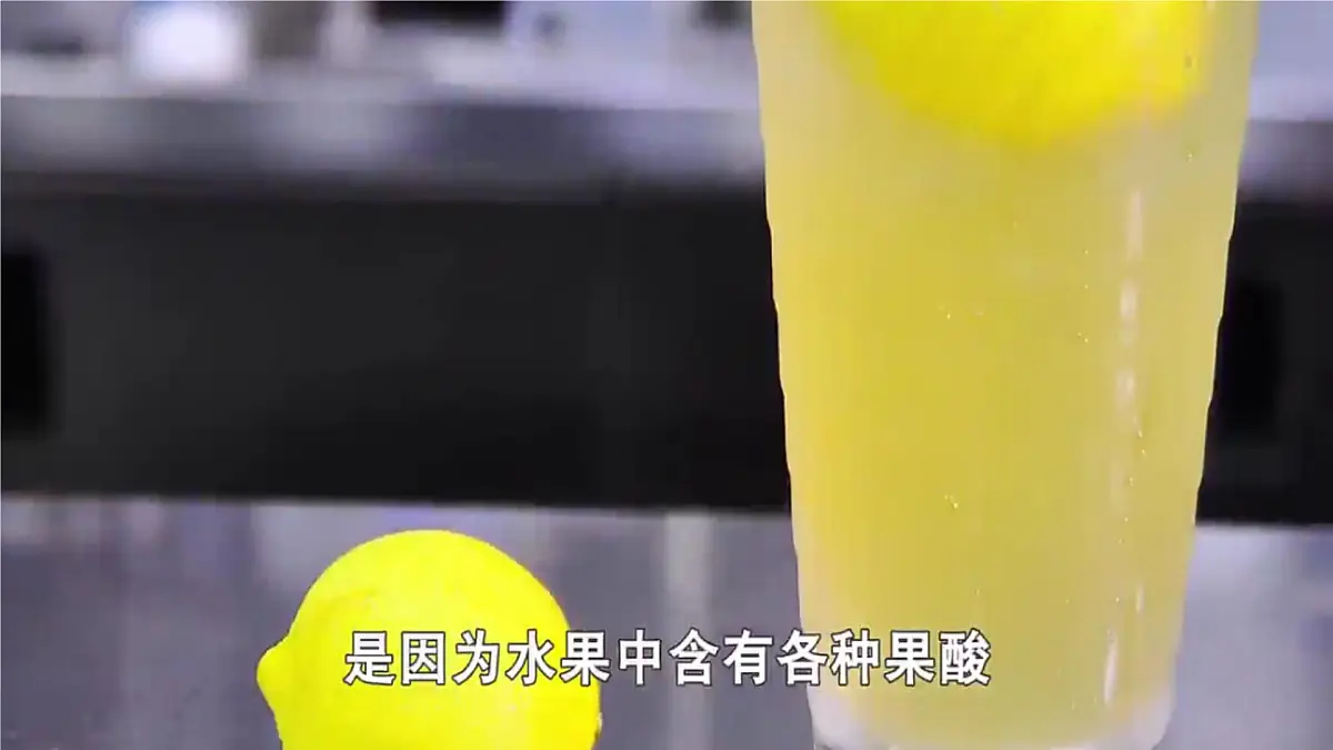 10.2 常见的酸和碱(第1-3课时)课件 2024-2025学年九年级化学人教版下册第3页