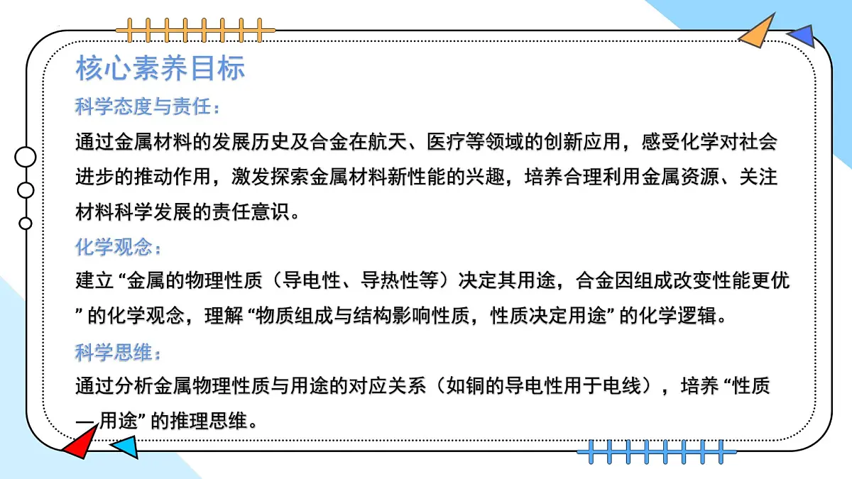 8.1金属材料---2024--2025学年九年级化学人教版(2024)下册课件第2页