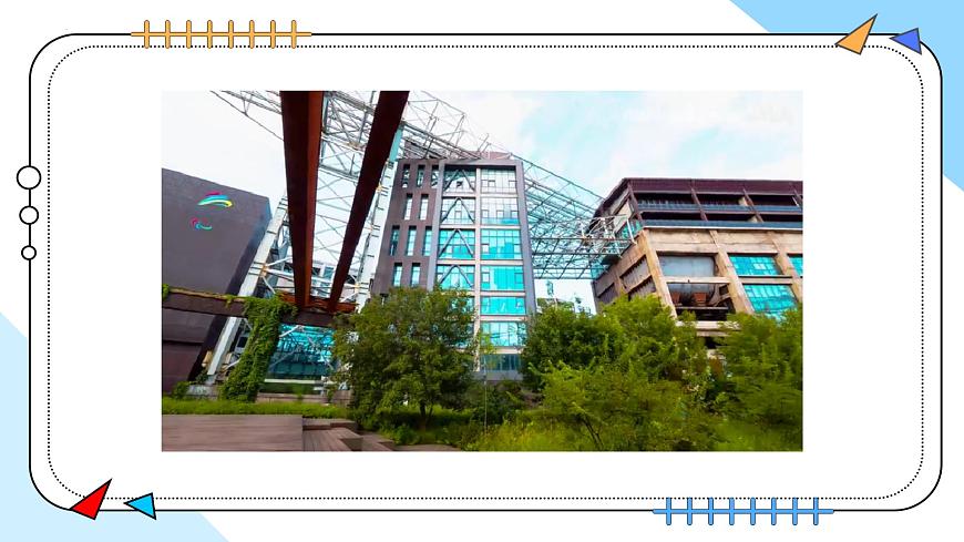 6.2碳的氧化物(第2课时)---2024--2025学年九年级化学人教版(2024)上册课件第5页