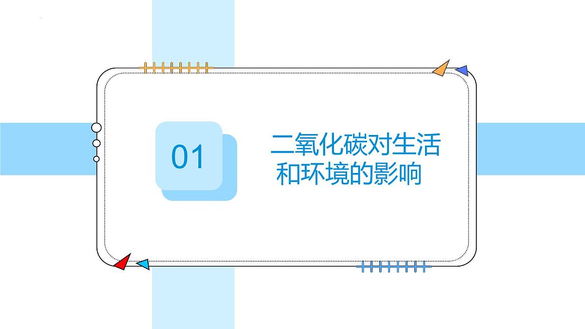 6.2碳的氧化物(第2课时)---2024--2025学年九年级化学人教版(2024)上册课件第6页