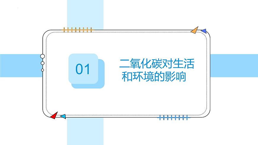 6.2碳的氧化物(第2课时)---2024--2025学年九年级化学人教版(2024)上册课件第6页