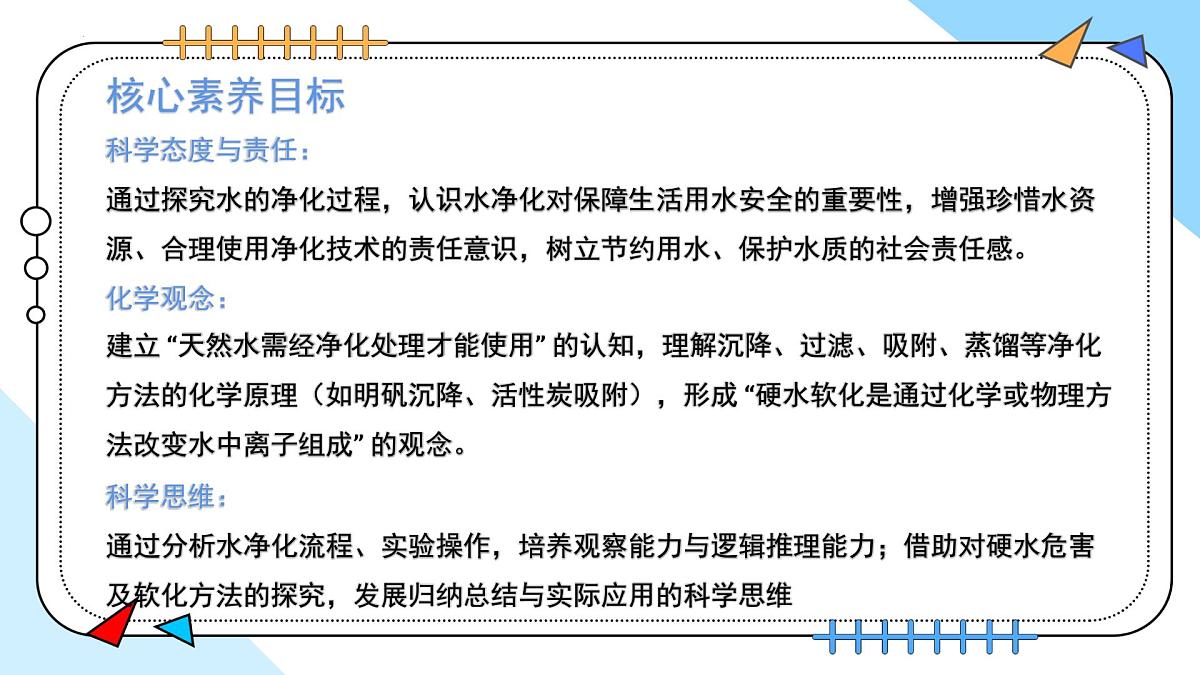 4.1水资源及其利用(第2课时)---2024-2025学年九年级化学人教版(2024)上册课件第2页