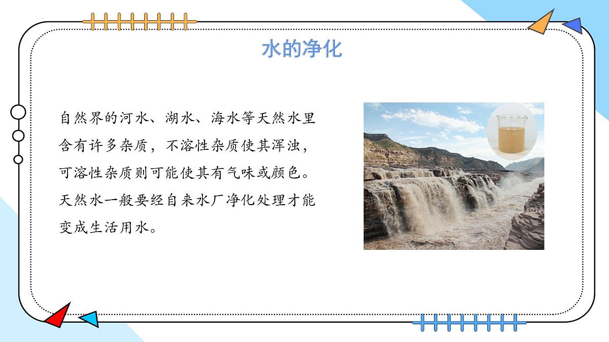 4.1水资源及其利用(第2课时)---2024-2025学年九年级化学人教版(2024)上册课件第6页