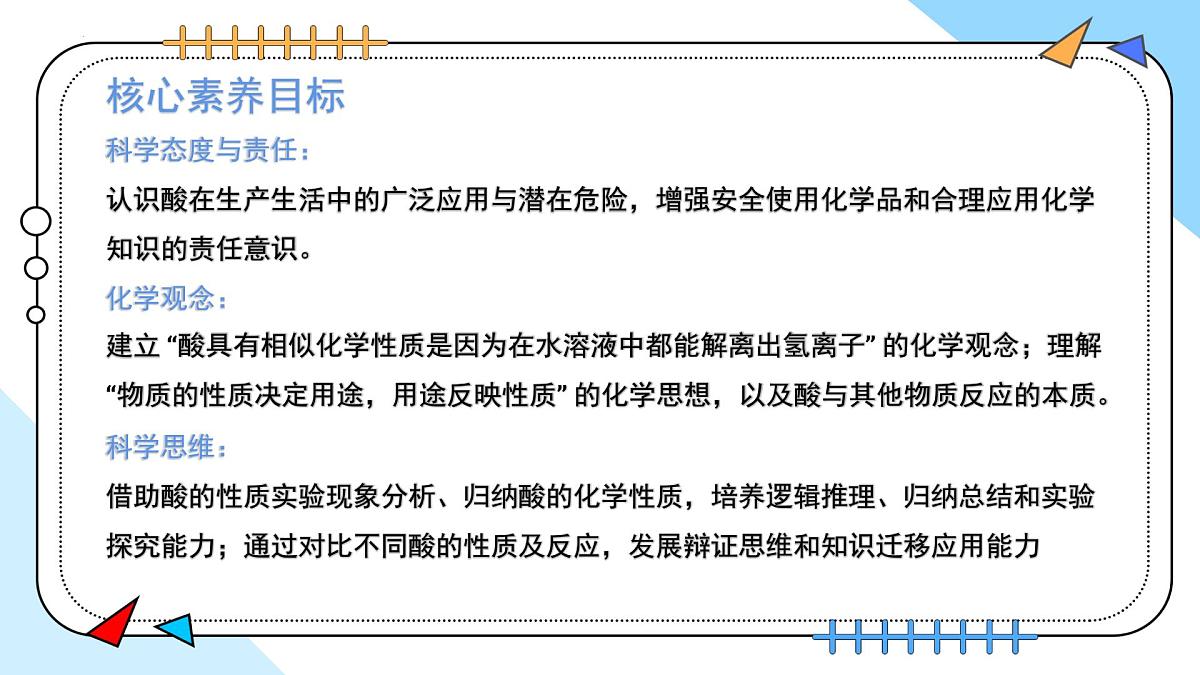 10.2常见的酸和碱(第1课时)---2024--2025学年九年级化学人教版(2024)下册课件第2页