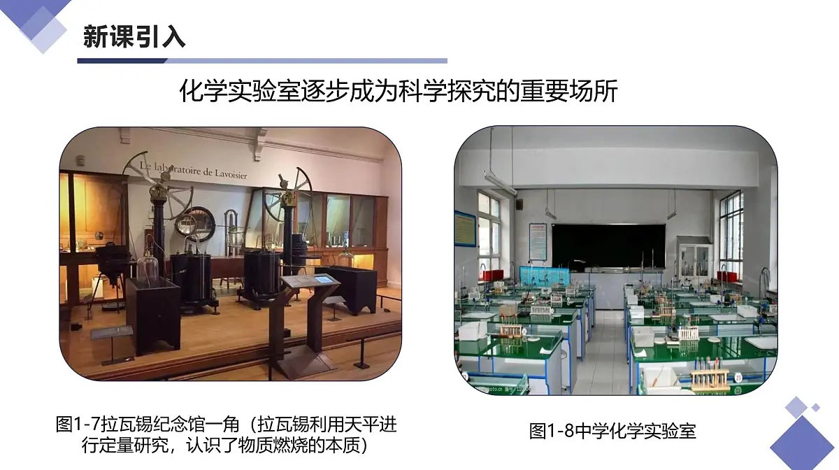 课题2 化学实验与科学探究(第2课时)(同步课件)-【大单元教学】2024-2025学年九年级化学上册同步备课系列(人教版2024)第6页