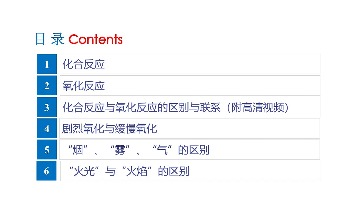课题2 氧气(第2课时)(同步课件)-【大单元教学】2024-2025学年九年级化学上册同步备课系列(人教版2024)第4页