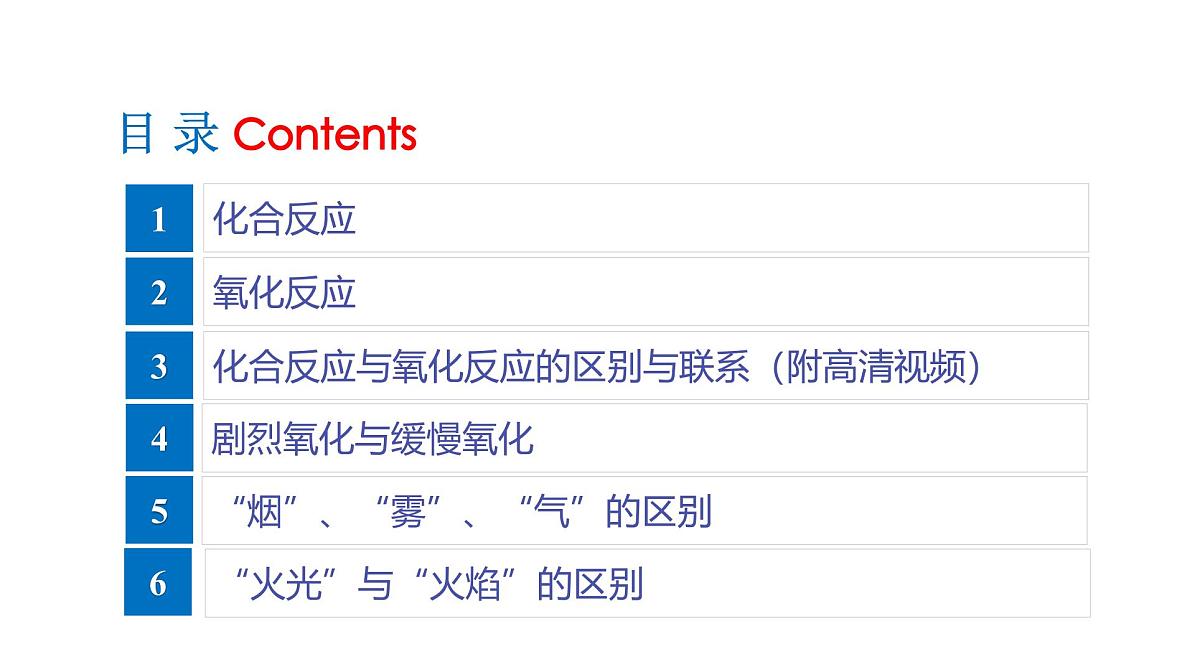 课题2 氧气(第2课时)(同步课件)-【大单元教学】2024-2025学年九年级化学上册同步备课系列(人教版2024)第4页