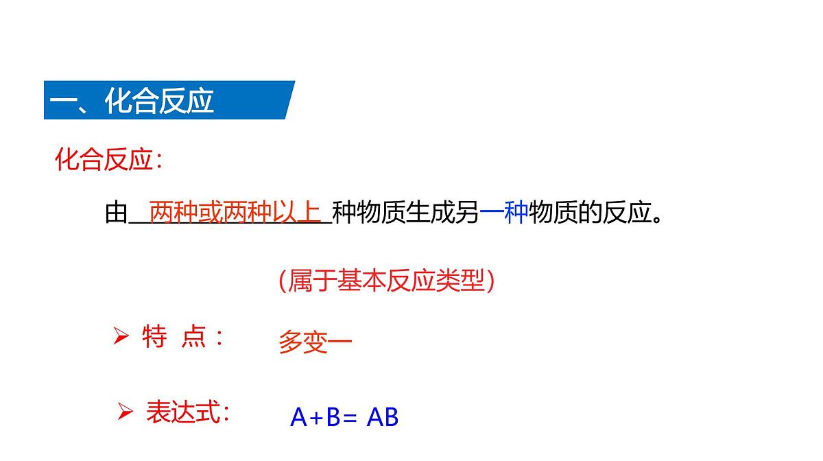 课题2 氧气(第2课时)(同步课件)-【大单元教学】2024-2025学年九年级化学上册同步备课系列(人教版2024)第7页