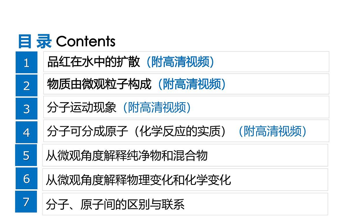 课题1+分子和原子(共2课时)(同步课件)-【大单元教学】2024-2025学年九年级化学上册同步备课系列(人教版2024)第4页