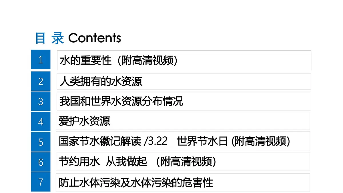 课题1+水资源及其利用(第1课时)(同步课件)-【大单元教学】2024-2025学年九年级化学上册同步备课系列(人教版2024)第4页