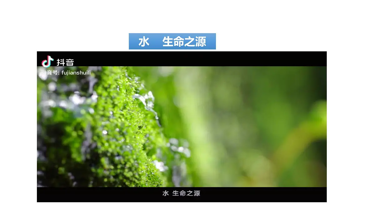 课题1+水资源及其利用(第1课时)(同步课件)-【大单元教学】2024-2025学年九年级化学上册同步备课系列(人教版2024)第5页