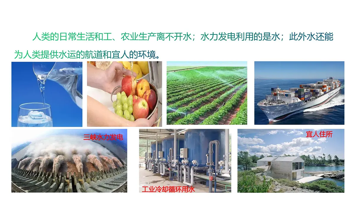 课题1+水资源及其利用(第1课时)(同步课件)-【大单元教学】2024-2025学年九年级化学上册同步备课系列(人教版2024)第7页