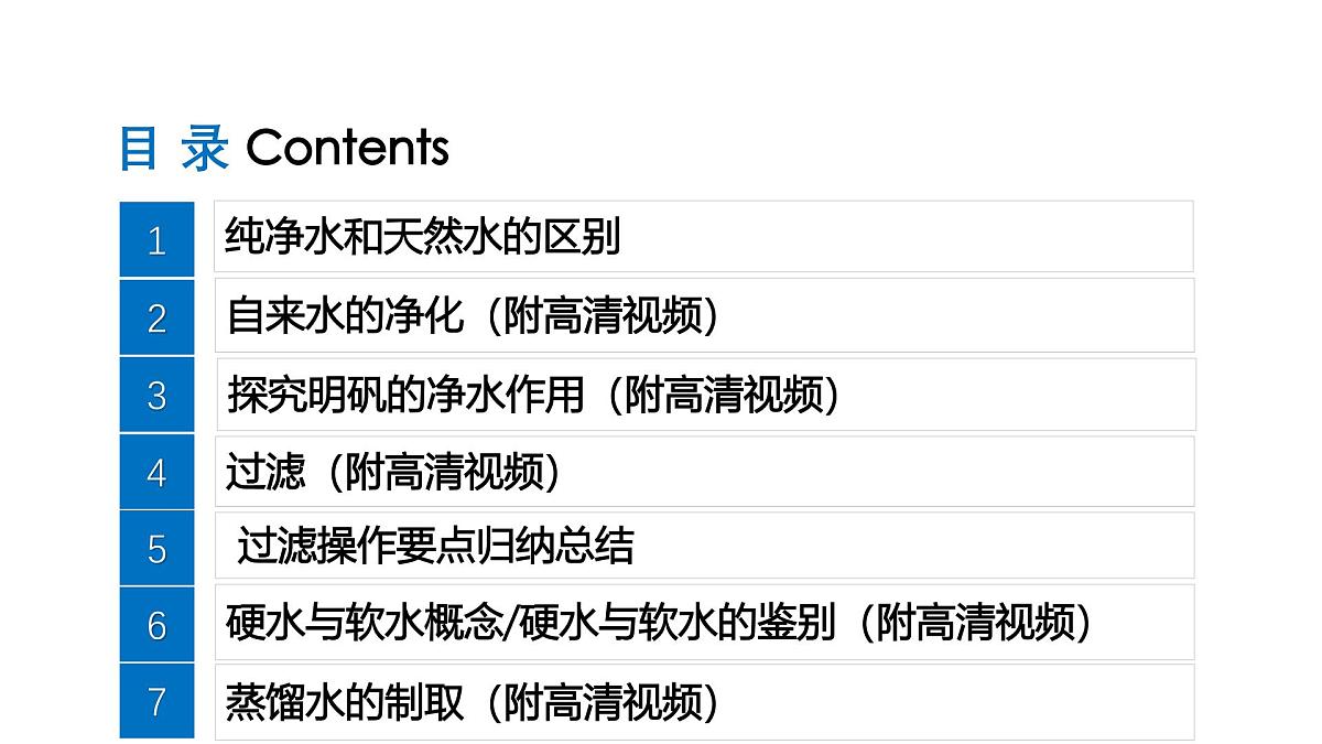 课题1+水资源及其利用(第2课时)(同步课件)-【大单元教学】2024-2025学年九年级化学上册同步备课系列(人教版2024)第4页