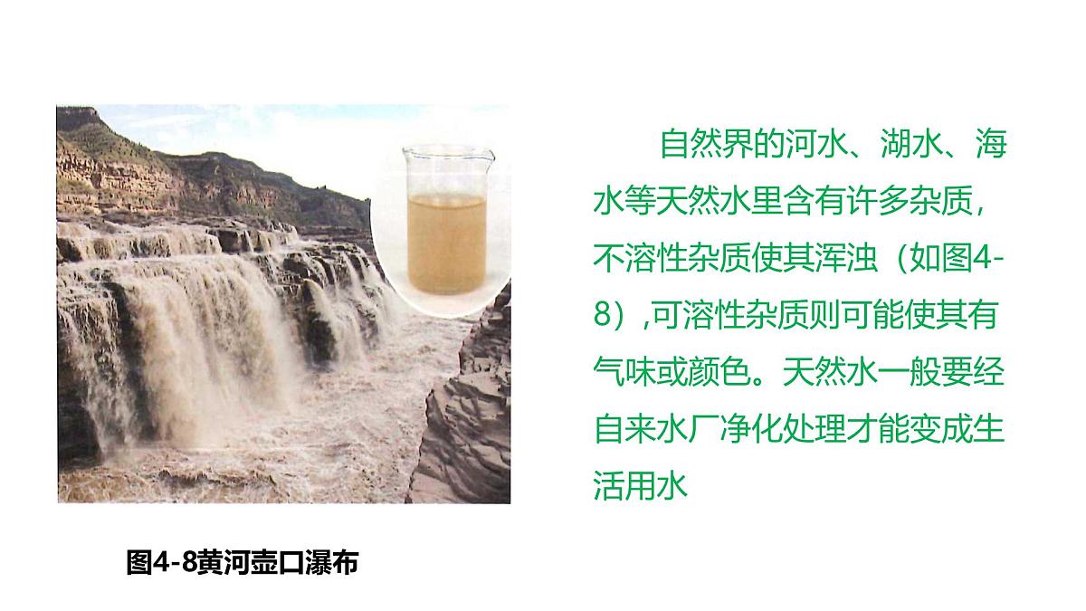 课题1+水资源及其利用(第2课时)(同步课件)-【大单元教学】2024-2025学年九年级化学上册同步备课系列(人教版2024)第5页