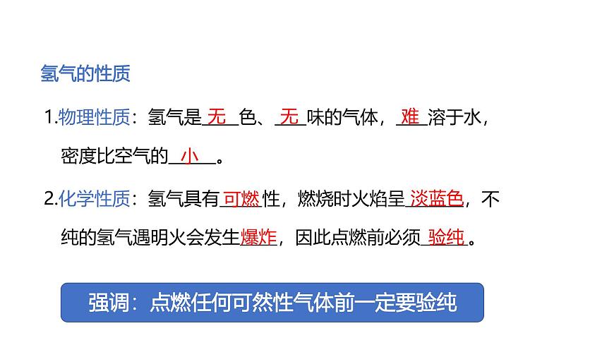 课题2 水的组成(共2课时)(同步课件)-【大单元教学】2024-2025学年九年级化学上册同步备课系列(人教版2024)第8页