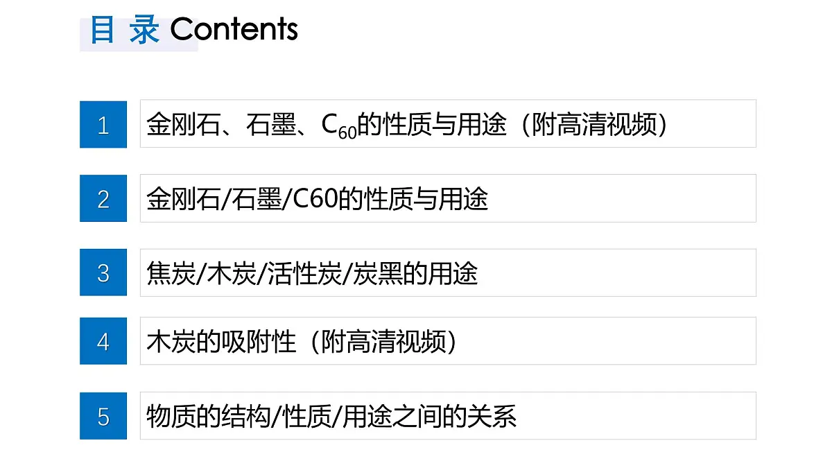 课题1+碳单质的多样性(第1课时)(同步课件)-【大单元教学】2024-2025学年九年级化学上册同步备课系列(人教版2024)第4页