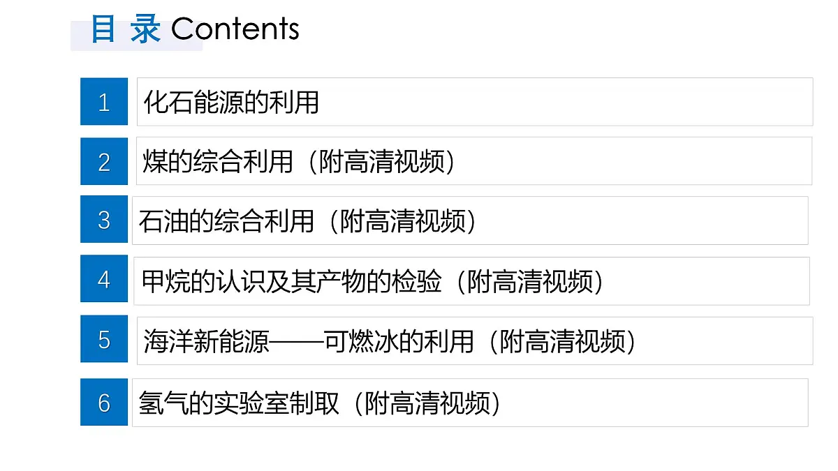 课题2+化石能源的合理利用(共2课时)(同步课件)-【大单元教学】2024-2025学年九年级化学上册同步备课系列(人教版2024)第4页