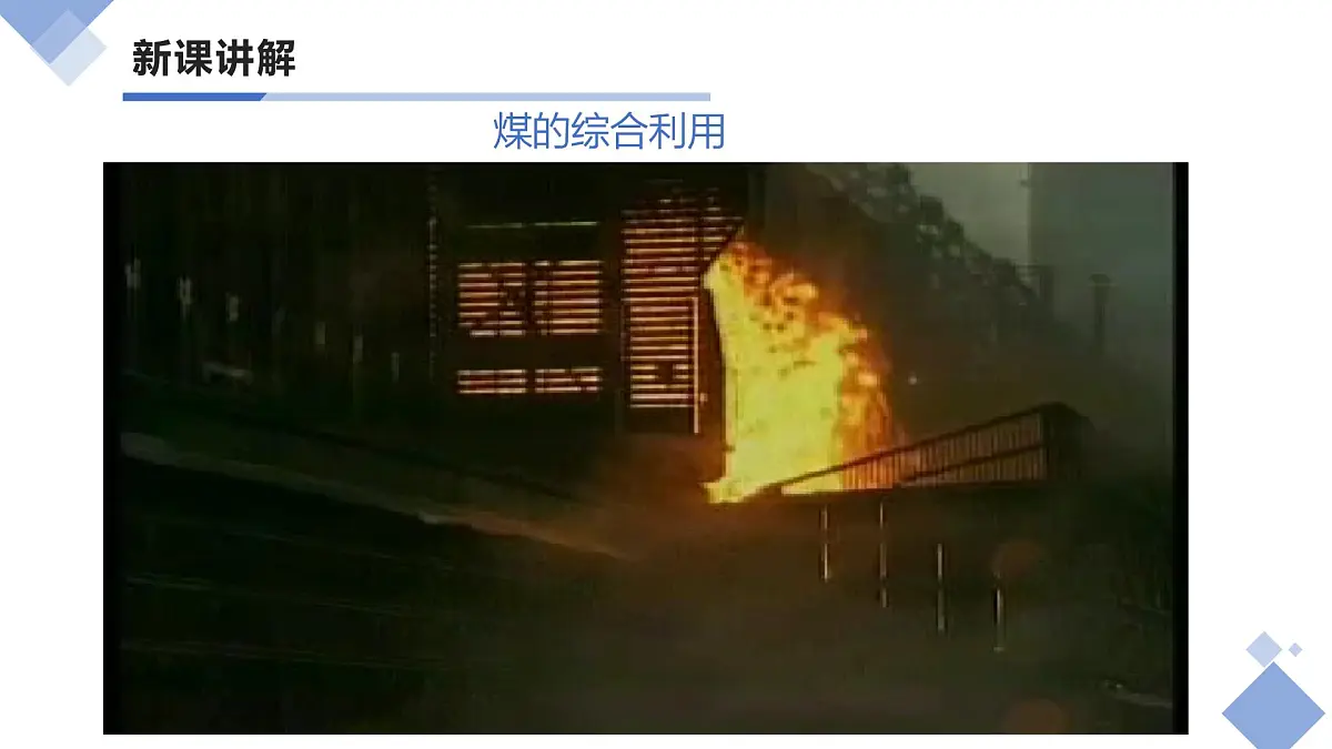 课题2+化石能源的合理利用(共2课时)(同步课件)-【大单元教学】2024-2025学年九年级化学上册同步备课系列(人教版2024)第8页