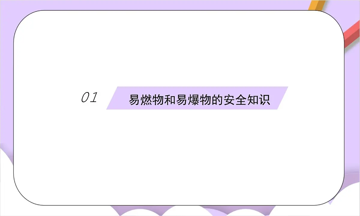 人教版(2024)化学九上 第七单元1.2《 燃料的燃烧》课件第4页