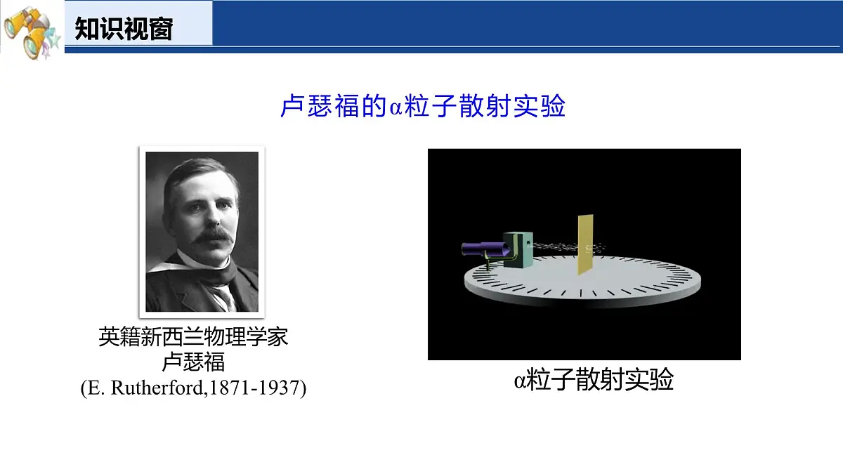 2.2 构成物质的微观粒子(第3课时)课件-2024-2025学年科粤版化学九年级上册第7页