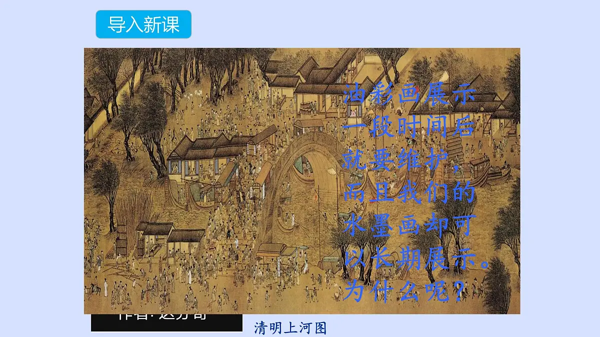 科粤版(2024)化学九年级上册 5.2碳(第二课时) 课件第5页