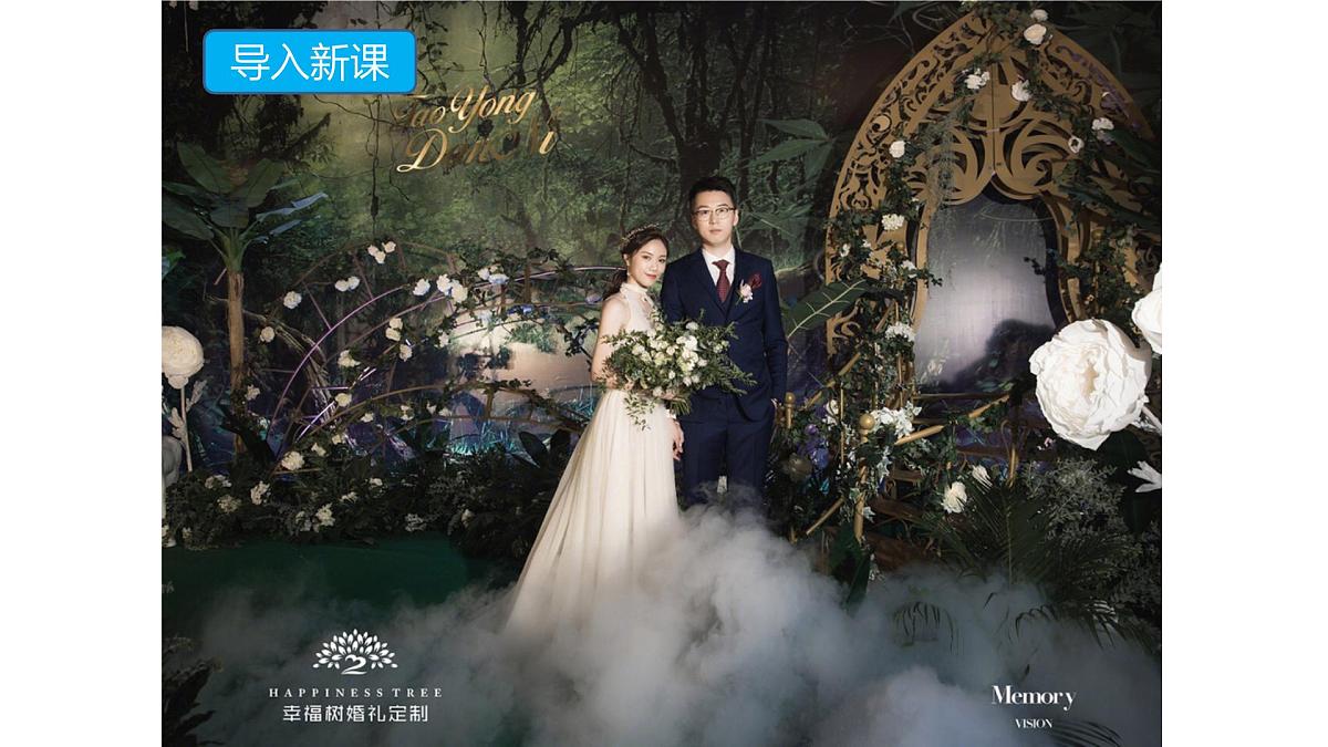 科粤版(2024)化学九年级上册 5.3二氧化碳第一课时 课件第1页