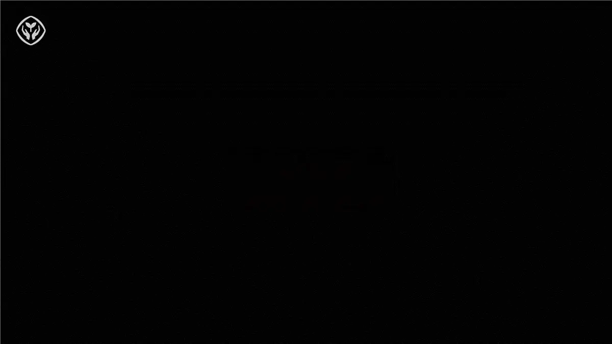 人教版(五四制)化学八年级全册课题1 《物质的变化和性质》 第1课时(同步课件)第6页
