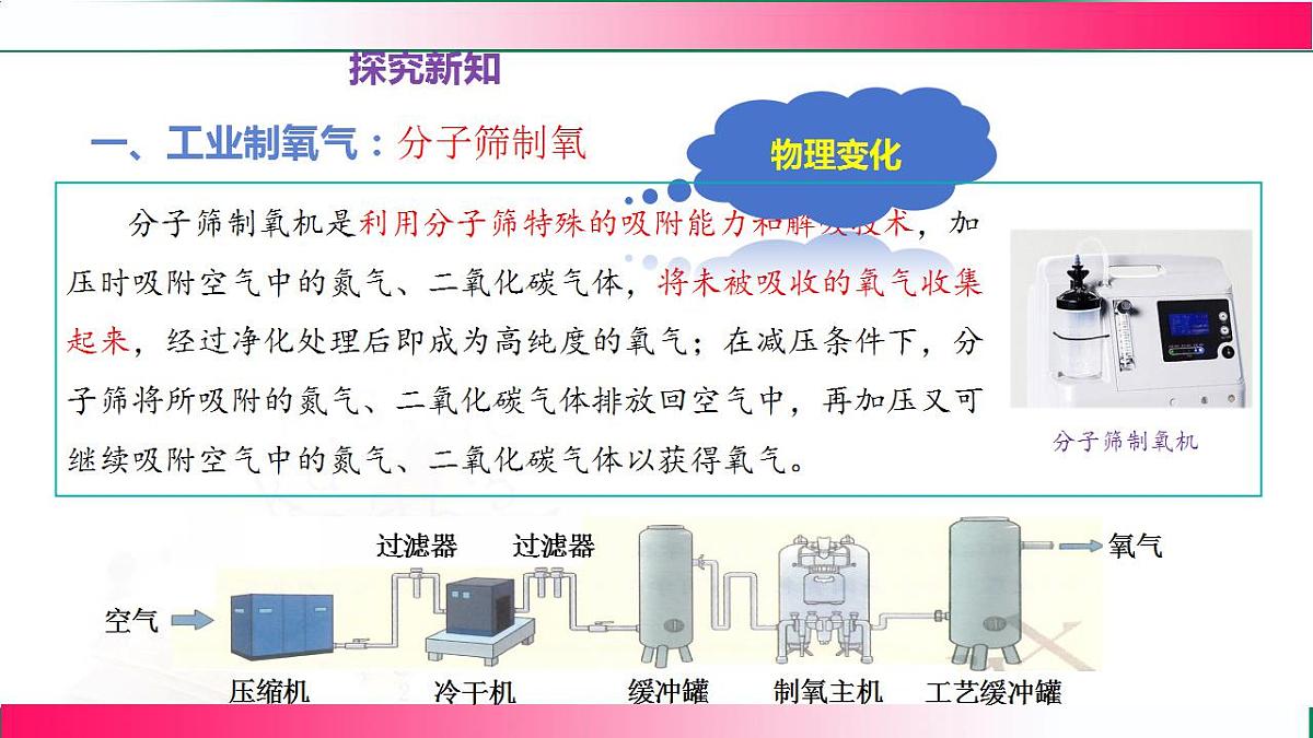 17843309第7页