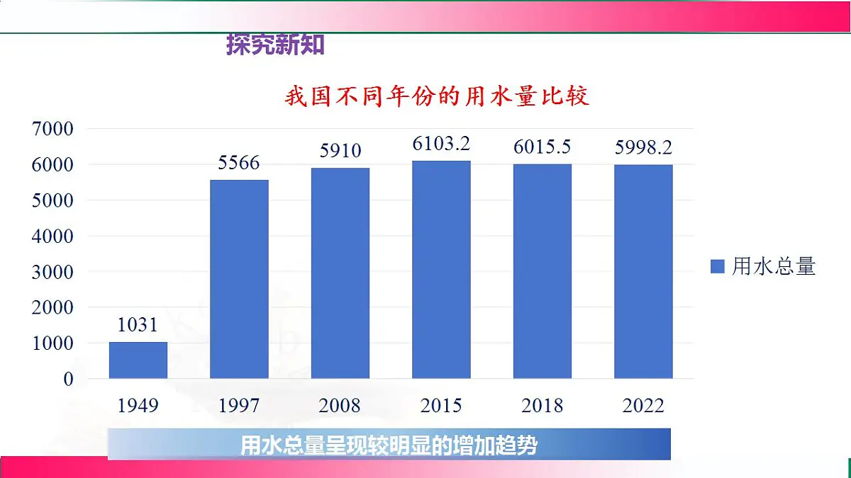 17843311第4页