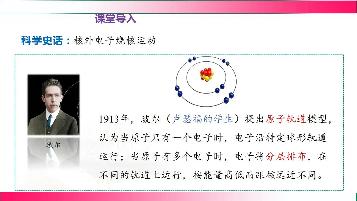17843313第5页