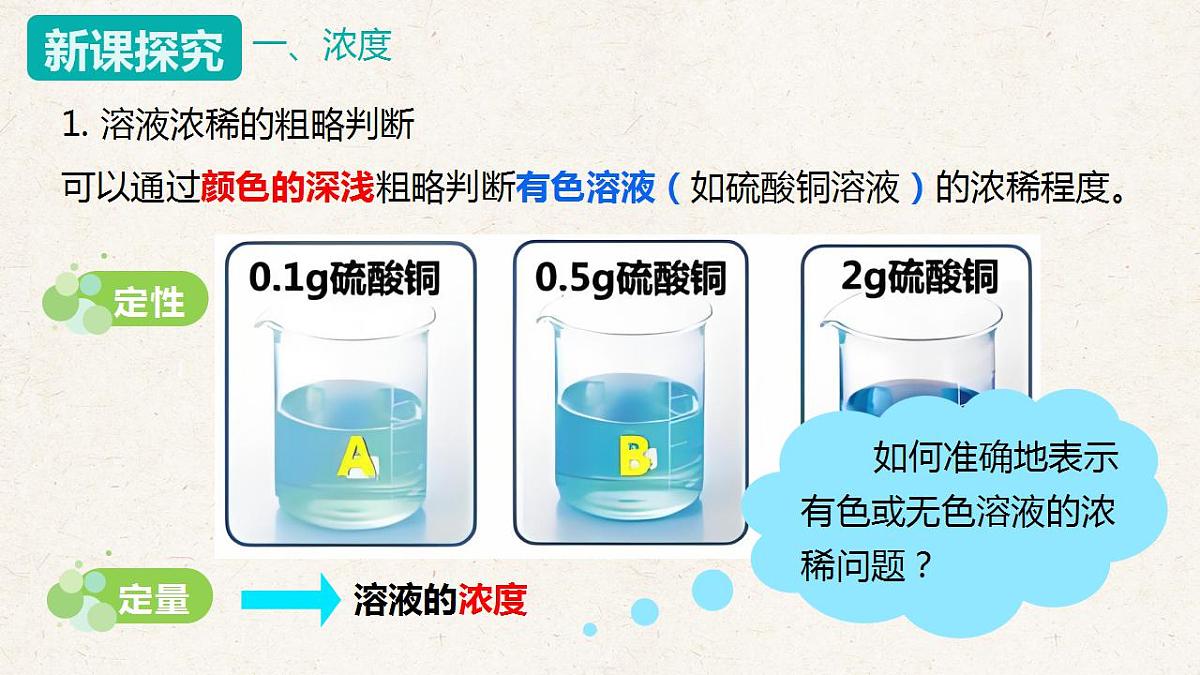 17843923第7页