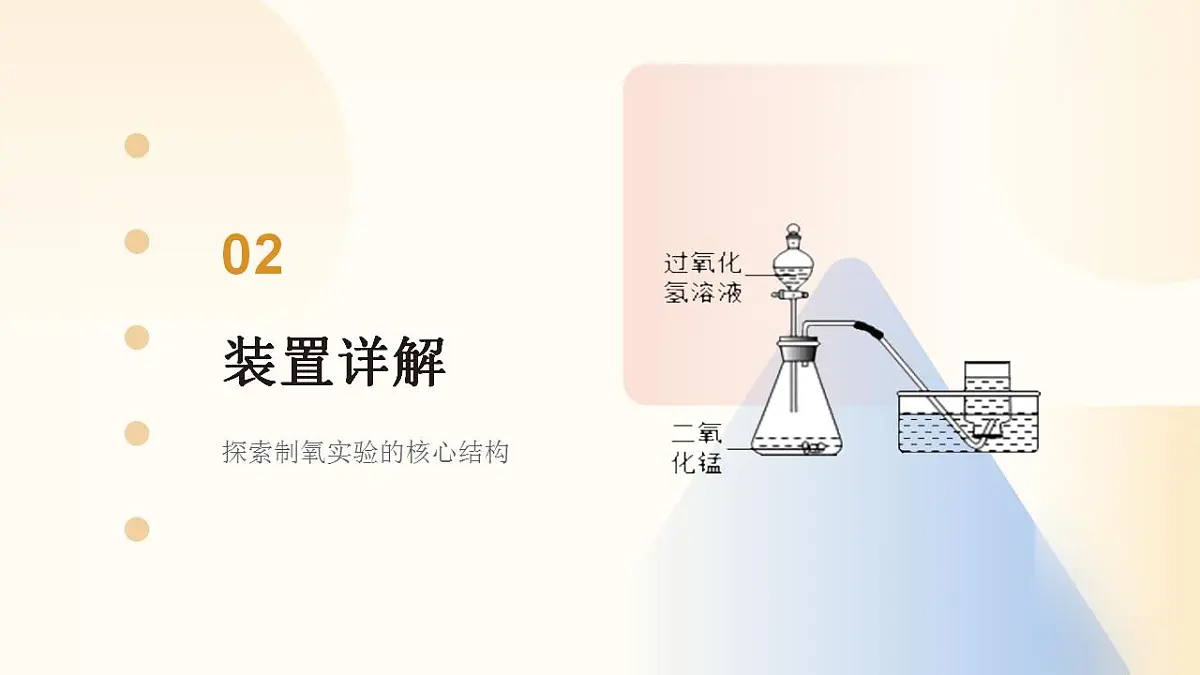 17866982第6页