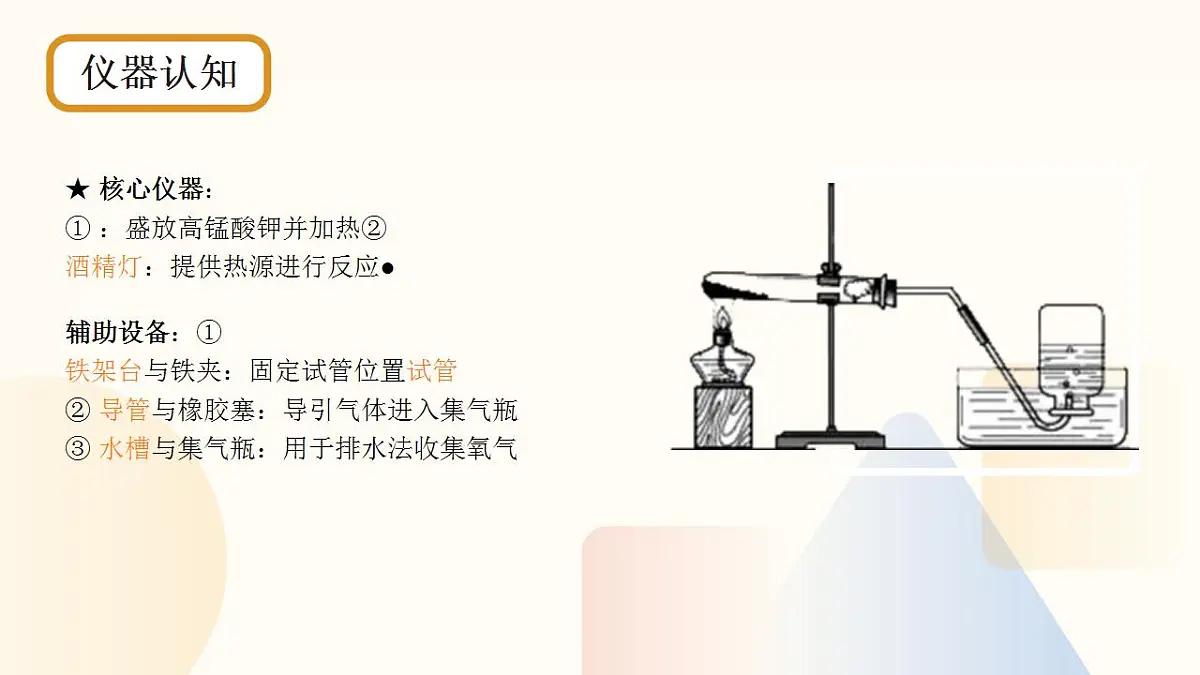 17866982第7页