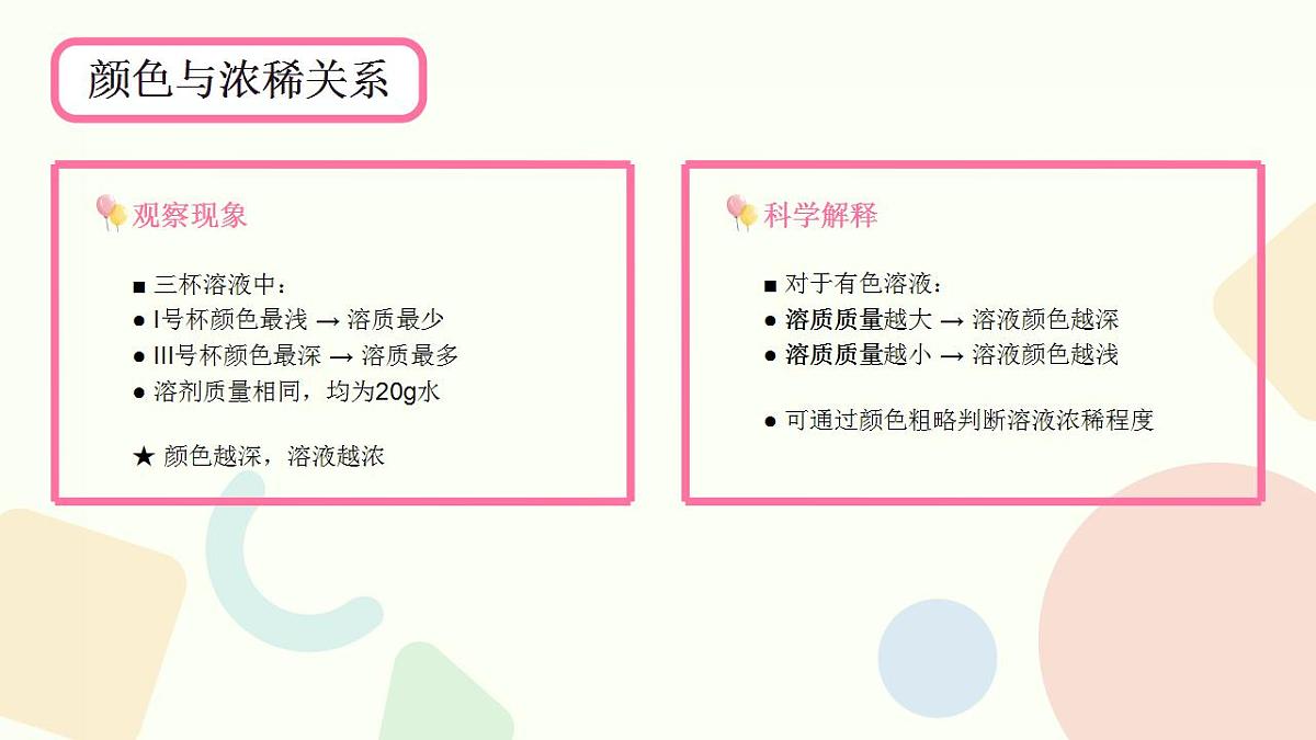 17866989第5页
