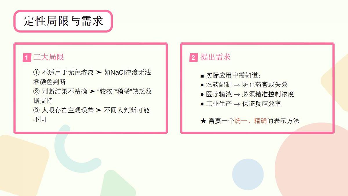 17866989第6页